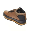 Buty zimowe outdoorowe trapery ocieplane DK