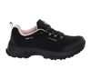 Damskie buty trekkingowe wodoodporne SOFTSHELL American Club