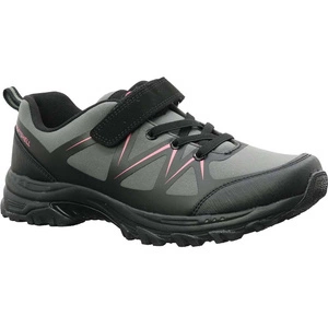 Buty damskie na rzep rowerowe adidasy nieprzemakalne American