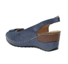 24SD98-6230 NAVY 36-41 25
