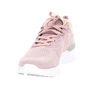 Lekkie adidasy damskie pudrowy róż American Club