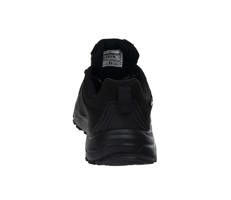 Sportowe buty męskie adidasy softshell outdoorowe American Club