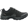 Buty górskie męskie/ chłopięce niskie trekkingowe American Club