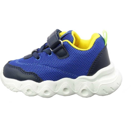 Adidasy chłopięce buty sportowe Clibee