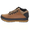 Buty zimowe outdoorowe trapery ocieplane DK