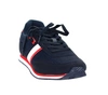 Modne adidasy męskie granatowe American Club