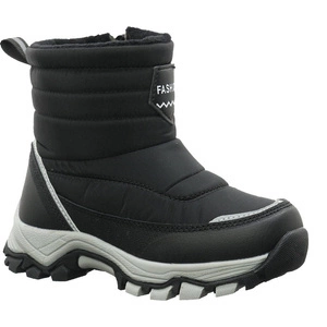 Śniegowce dziecięce trzewiki zimowe kalosze Miss E