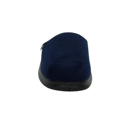 Klapki męskie pantofle po domu szpitalne Dr Orto132M0061