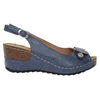 24SD98-6230 NAVY 36-41 25