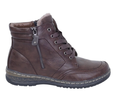 LM2902-2 COFFE 36-42 25