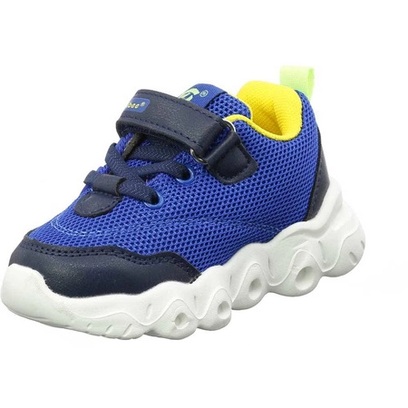 Adidasy chłopięce buty sportowe Clibee