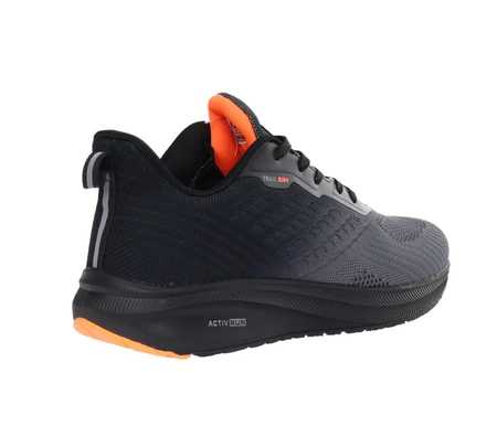 Adidasy męskie buty do biegania TRAIL RUN+ McBraun