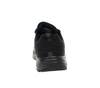 Zielone buty trekkingowe męskie wodoodporne adidasy American Club