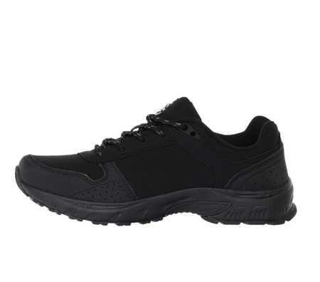 Wodoszczelne adidasy chłopięce przejściowe całoroczne American Club