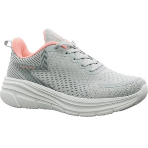 Modne adidasy damskie Polskiej Marki McBraun