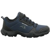 Buty trekkingowe górskie młodzieżowe American Club