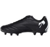 Korki buty do grania w piłkę na trawie/orliku American Club