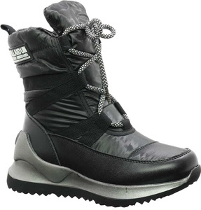 Śniegowce dziecięce kozaki wodoodporne Clibee