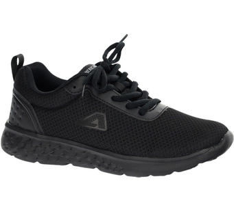 Oddychające adidasy męskie siateczkowe lekkie American