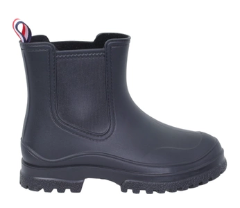 Kalosze damskie botki niskie gumowce sztyblety