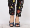 24SD98-6230 NAVY 36-41 25