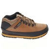 Buty zimowe outdoorowe trapery ocieplane DK