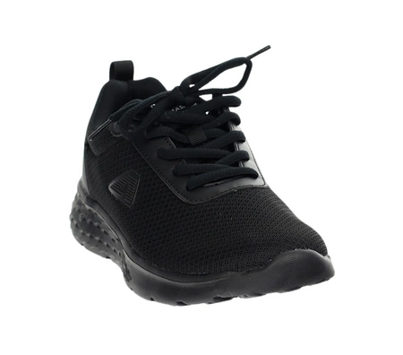 Oddychające adidasy męskie siateczkowe lekkie American