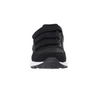 Adidasy chłopięce na rzepy z wkładką Memory FOAM American Club