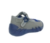 Pantofle do przedszkola BEFADO Speedy 110P513  