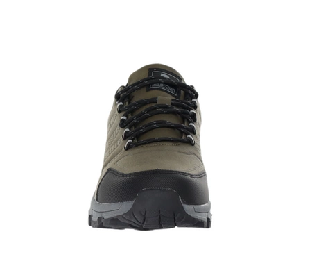 Adidasy męskie hihingowe trekkingowe buty górskie McBraun