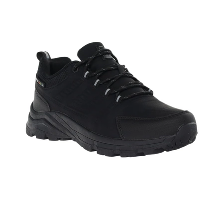 Adidasy męskie buty robocze do pracy w terenie outdoorowe McBraun