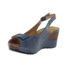 24SD98-6230 NAVY 36-41 25