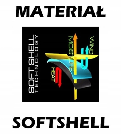 Różowe śniegowce dziecięce na rzepy buty zimowe wodoodporne SOFTSHELL American Club