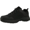 Buty sportowe trekkingowe z membraną softshell American