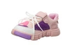 Adidasy buty profilowane dla dzieci Tom&Miki