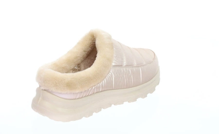 Wsuwane buty jesienno-zimowe wodoodporne Jezzi