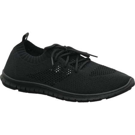 Siateczkowe buty damskie oddychające wsuwane Jezzi