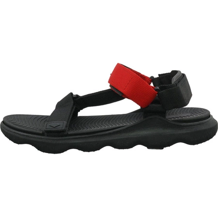 Sandały męskie chłopięce sportowe Lee Cooper