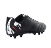 Korki buty do grania w piłkę na trawie/orliku American Club