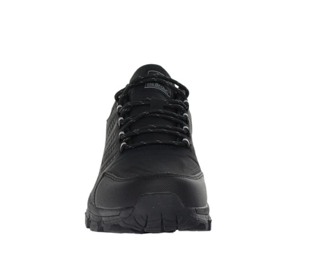 Adidasy męskie buty robocze do pracy w terenie outdoorowe McBraun