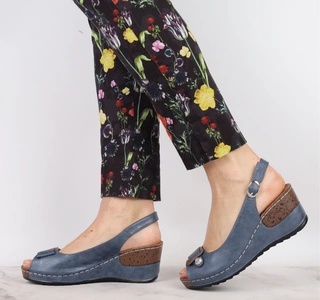 24SD98-6230 NAVY 36-41 25