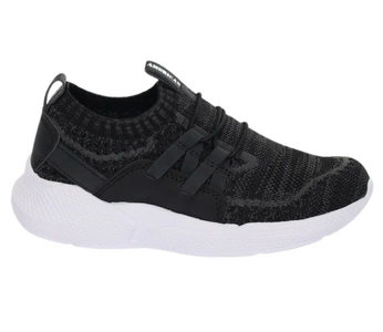 Lekkie adidasy chłopięce wsuwane oddychające American Club