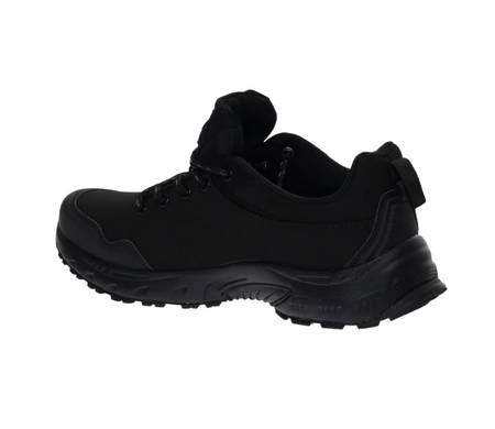 Sportowe buty męskie adidasy softshell outdoorowe American Club