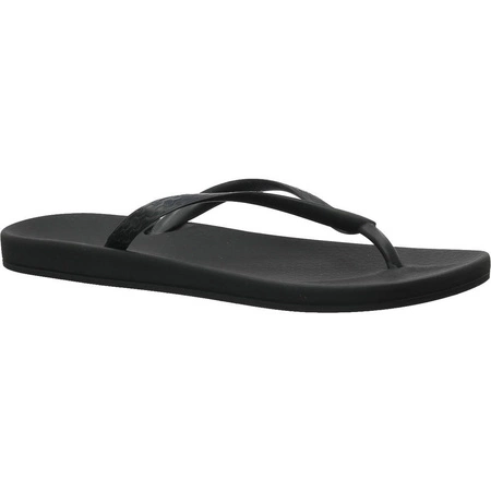 Japonki czarne damskie basenowe Ipanema