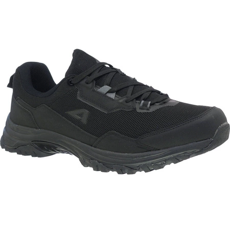 Adidasy męskie softshell wodoodporne duże rozmiary American