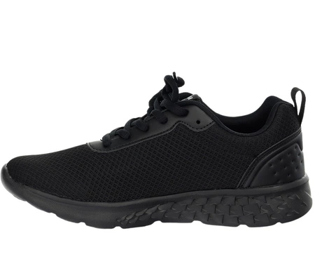 Oddychające adidasy męskie siateczkowe lekkie American